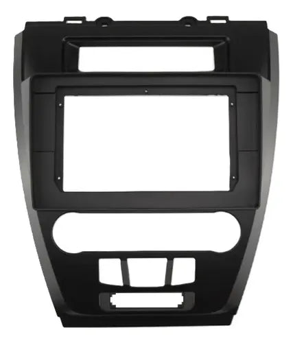 Consola YELEW - FORD FUSION
