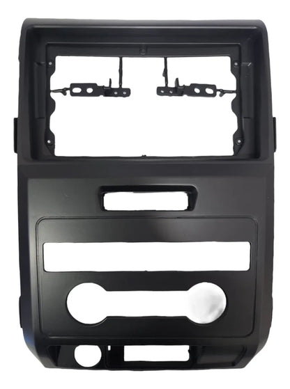 Consola YELEW - FORD F150 - RAPTOR