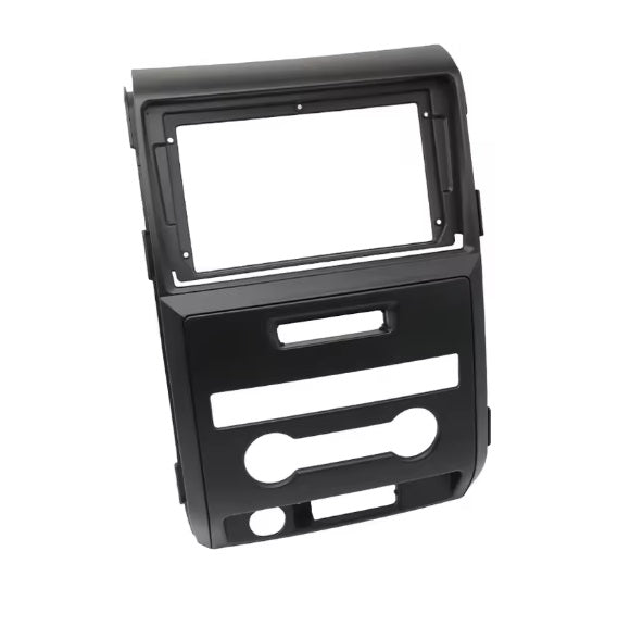 Consola YELEW - FORD F150 - RAPTOR