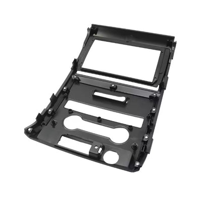 Consola YELEW - FORD F150 - RAPTOR