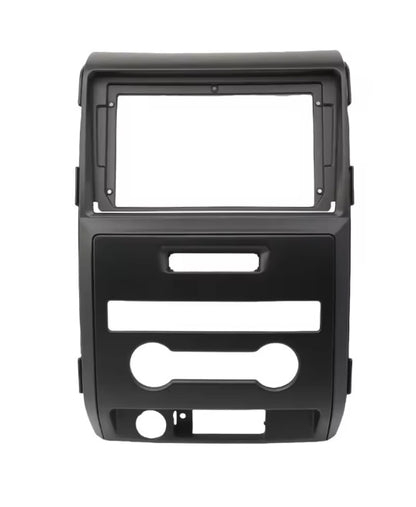 Consola YELEW - FORD F150 - RAPTOR