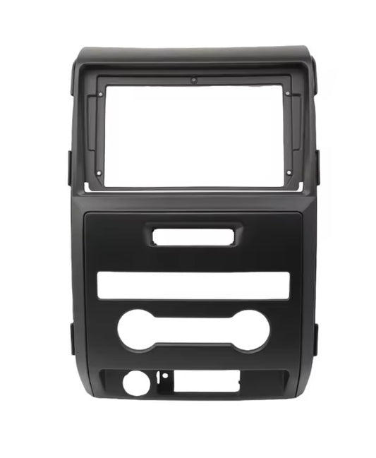 Consola YELEW - FORD F150 - RAPTOR