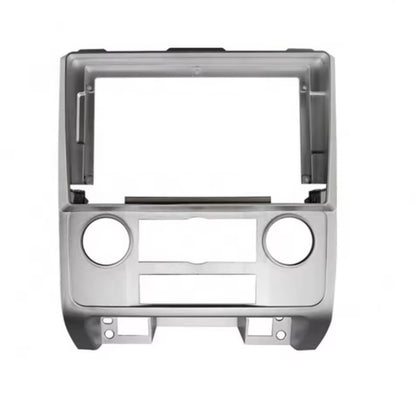 Consola YELEW - FORD ESCAPE