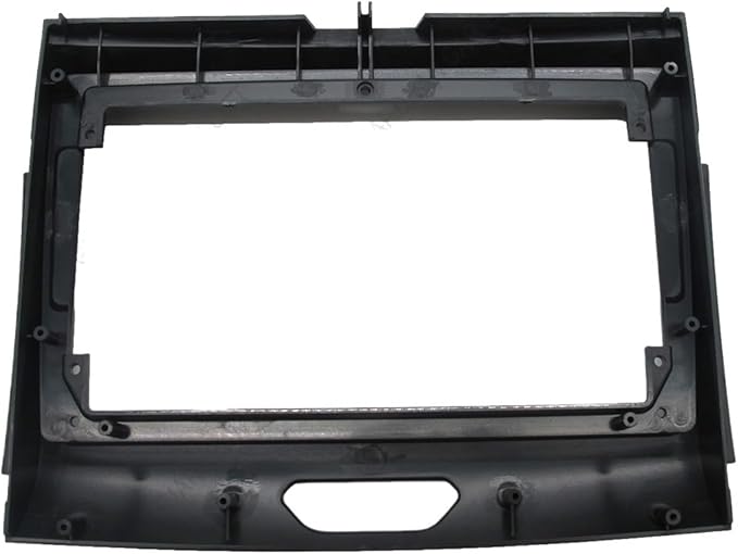 Consola YELEW - FORD RANGER