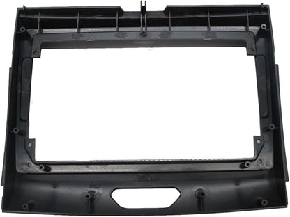 Consola YELEW - FORD RANGER