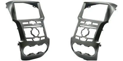 Consola YELEW - FORD RANGER (76)
