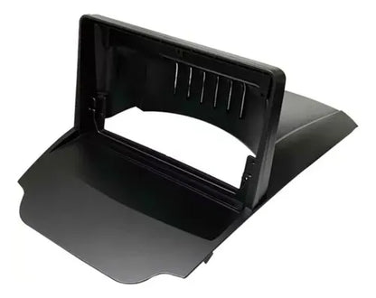 Consola YELEW - FORD ECOSPORT