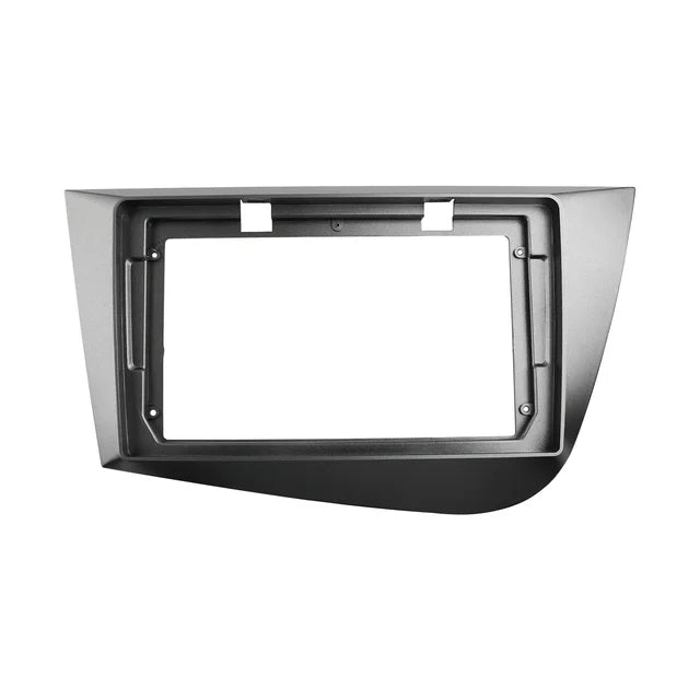 Consola para Seat Leon 2005-2012 (9 Pulgadas, Izquierda)