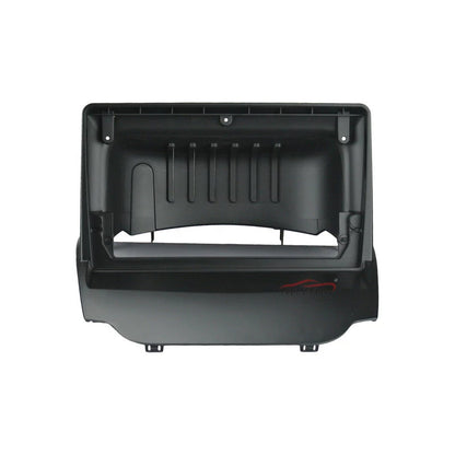 Autoradio + Consola para FORD ECOSPORT 2012-2017 (9 Pulgadas, Alta Gama)