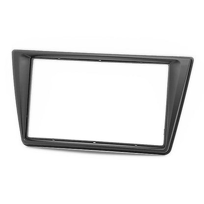 Consola YELEW - GREAT WALL VOLEEX C-30