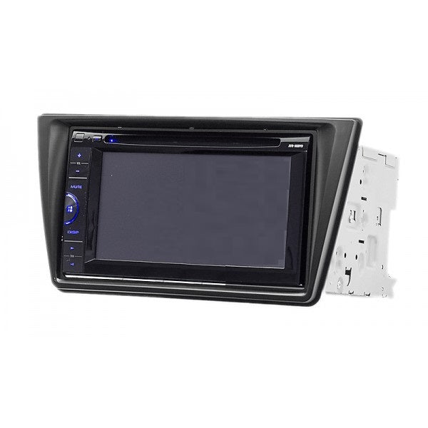 Consola YELEW - GREAT WALL VOLEEX C-30