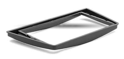 Consola YELEW - GREAT WALL VOLEEX C-30