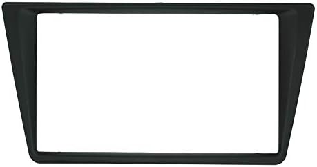 Consola YELEW - GREAT WALL VOLEEX C-30