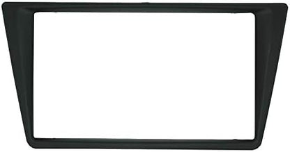 Consola YELEW - GREAT WALL VOLEEX C-30