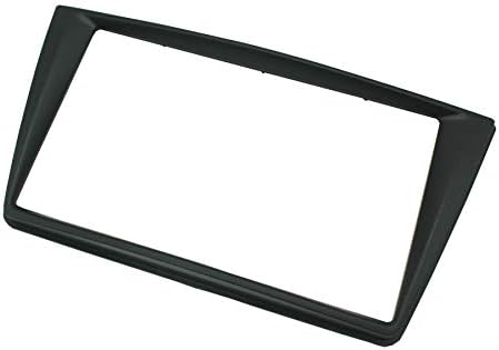 Consola YELEW - GREAT WALL VOLEEX C-30