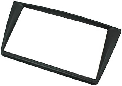 Consola YELEW - GREAT WALL VOLEEX C-30