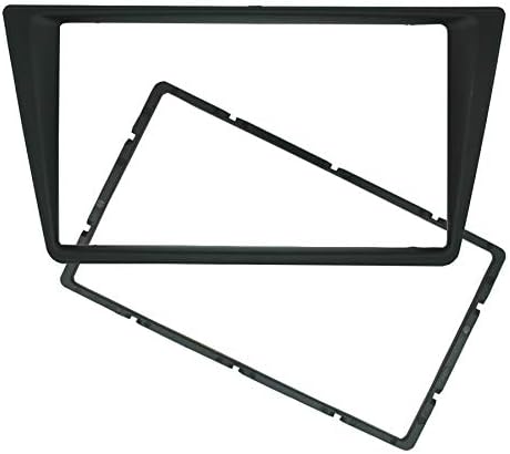 Consola YELEW - GREAT WALL VOLEEX C-30