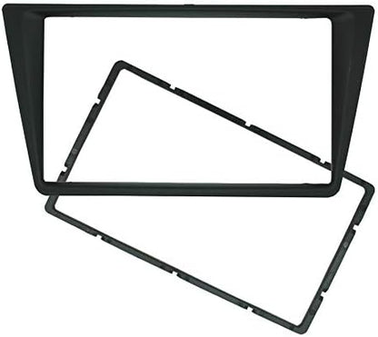 Consola YELEW - GREAT WALL VOLEEX C-30