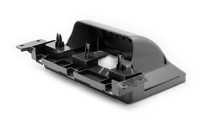 Consola YELEW - GREAT WALL WINGLE 7