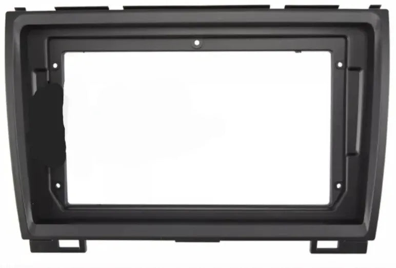 Consola YELEW - GREAT WALL HAVAL H6