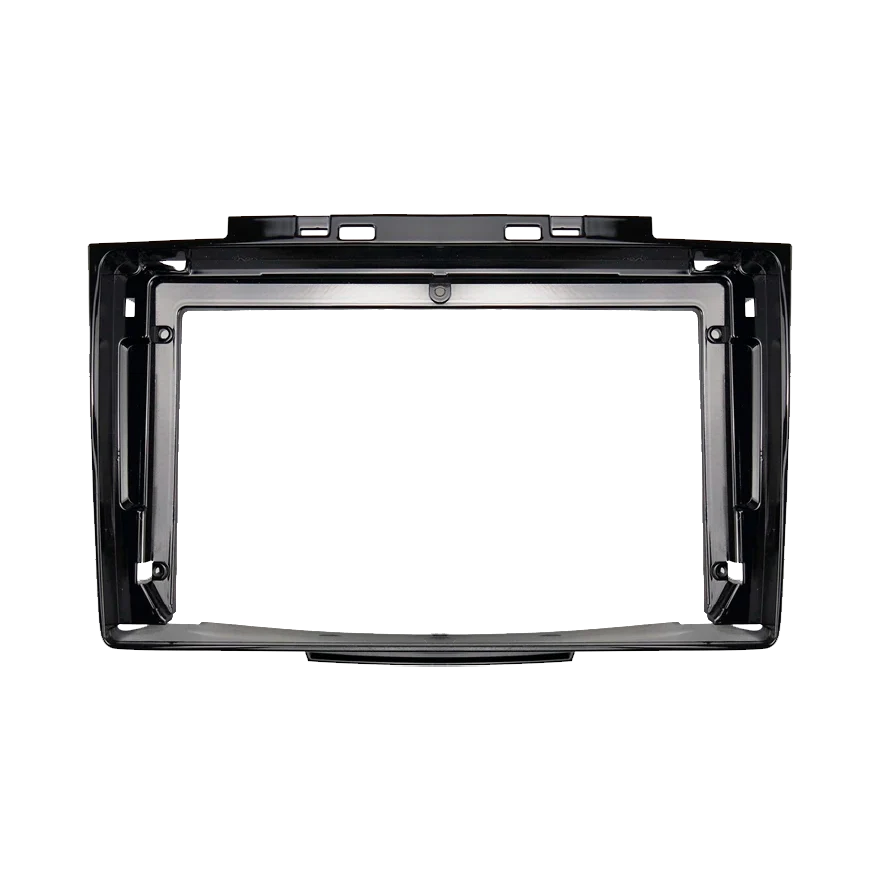 Consola YELEW . GREAT WALL H3 / H5