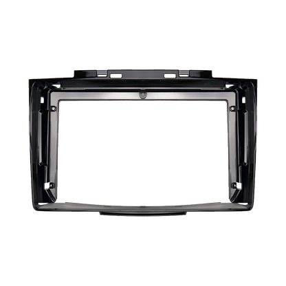 Consola YELEW . GREAT WALL H3 / H5