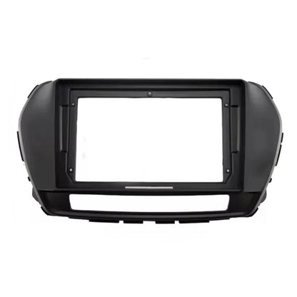 Consola YELEW - GREAT WALL WINGLE 5 / WINGLE 6