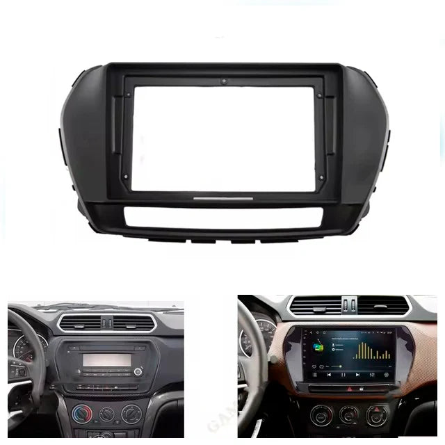 Consola YELEW - GREAT WALL WINGLE 5 / WINGLE 6