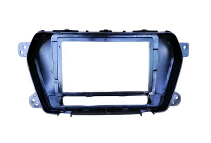 Consola YELEW - GREAT WALL WINGLE 5 / WINGLE 6