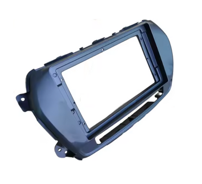 Consola YELEW - GREAT WALL WINGLE 5 / WINGLE 6