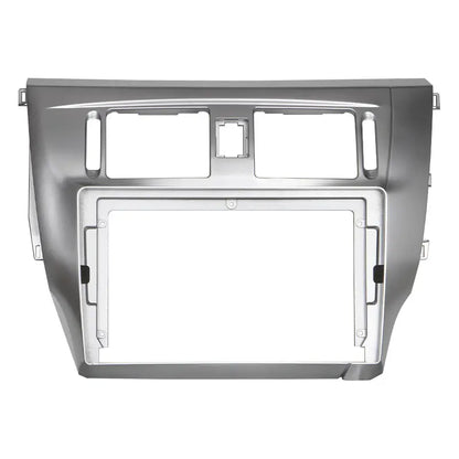 Consola YELEW - GREAT WALL VOLEEX C30