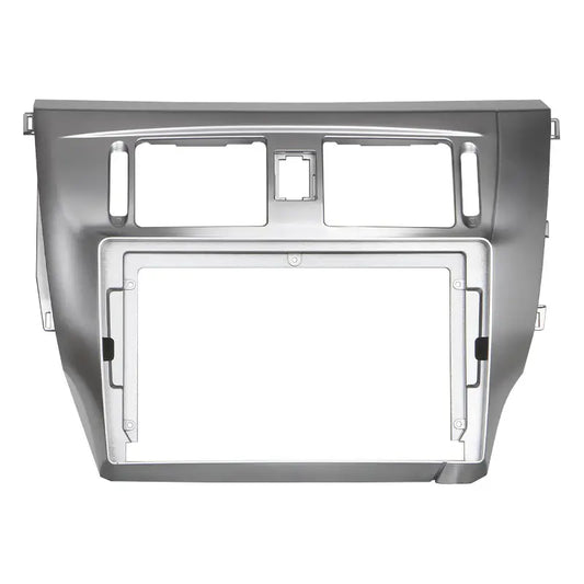 Consola YELEW - GREAT WALL VOLEEX C30
