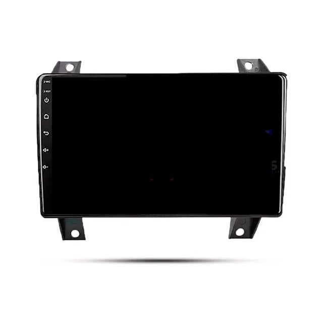 Consola YELEW - GREAT WALL PAO