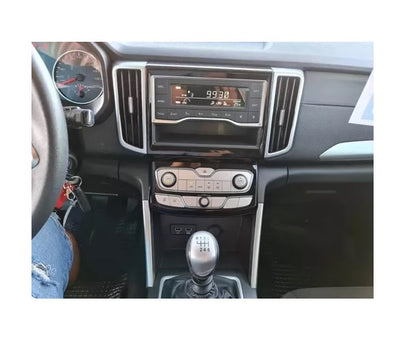 Consola YELEW - GREAT WALL PAO