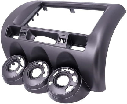Consola YELEW - HONDA HONDA JAZZ CITY
