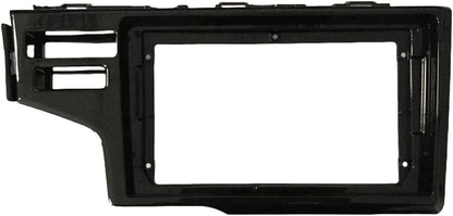 Consola YELEW - HONDA FIT / JAZZ