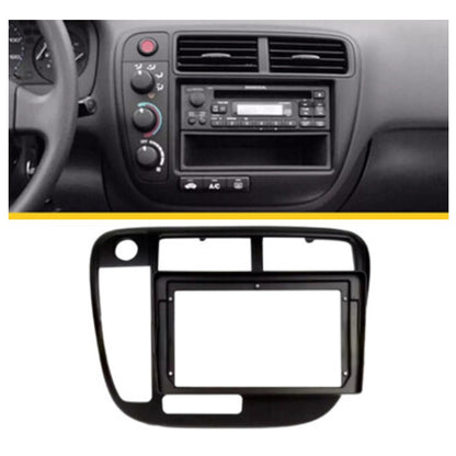 Consola YELEW - HONDA CIVIC