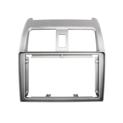 Consola YELEW - HONDA AIRWAVE