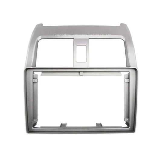 Consola YELEW - HONDA AIRWAVE
