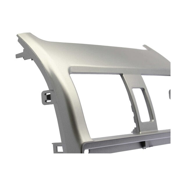 Consola YELEW - HONDA AIRWAVE