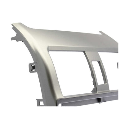 Consola YELEW - HONDA AIRWAVE