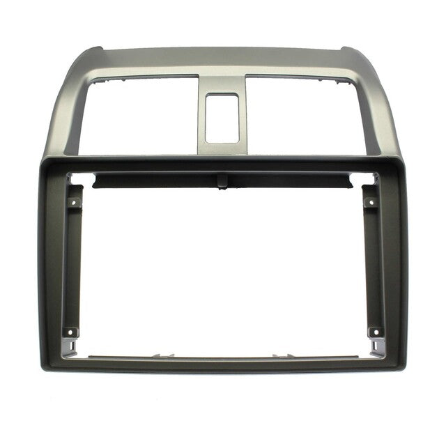 Consola YELEW - HONDA AIRWAVE