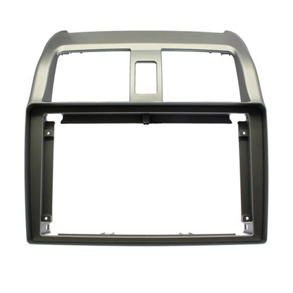 Consola YELEW - HONDA AIRWAVE