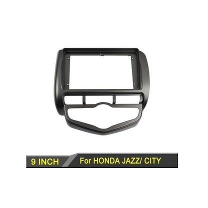 Consola YELEW - HONDA JAZZ / CITY
