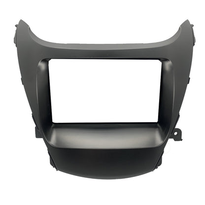 Consola YELEW - HYUNDAI ELANTRA I-35