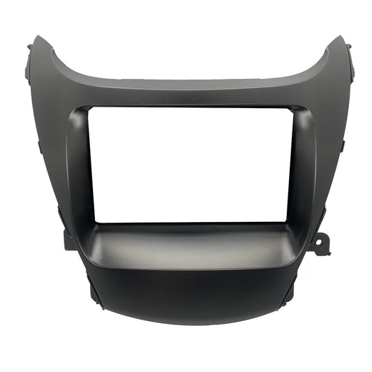 Consola YELEW - HYUNDAI ELANTRA I-35