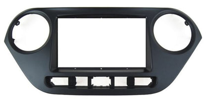 Consola YELEW - HYUNDAI  i-10