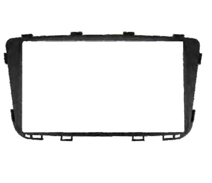 Consola YELEW - HYUNDAI VERNA, I-25, ACCENT (SEPERATE)