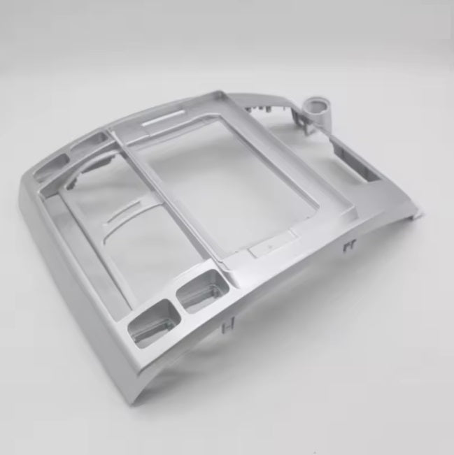 Consola YELEW - HYUNDAI TUCSON