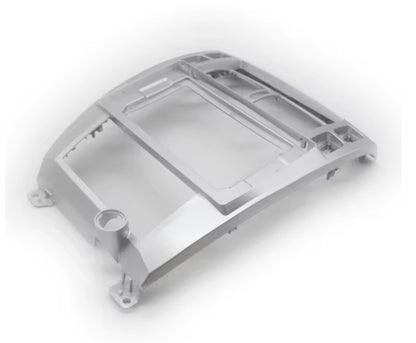 Consola YELEW - HYUNDAI TUCSON